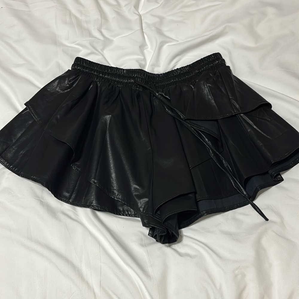 American Theads Shorts